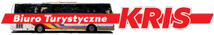 Wycieczki Autokarowe – Biuro Turystyczne Kris – Kudowa Zdrój